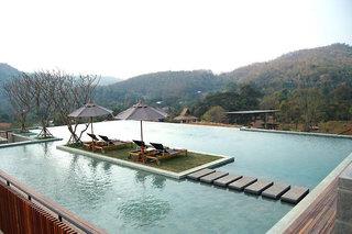 Veranda High Resort Chiang Mai - MGallery Collection