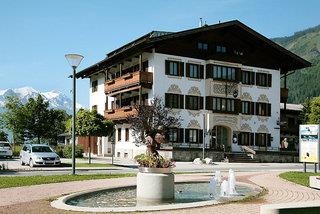 Gasthof zur Post