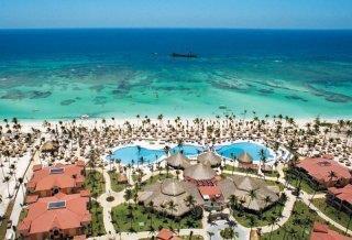 Bahia Principe Grand Punta Cana