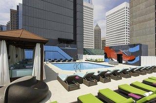 W Atlanta Midtown