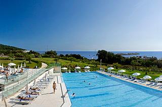 Valamar Lacroma Dubrovnik