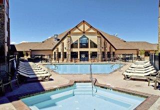 Best Western Plus Bryce Canyon Grand Hotel