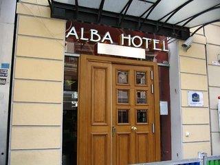 Best Western Alba