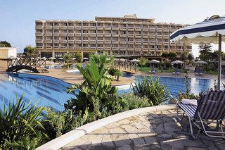 Electra Palace