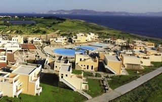 Natura Park Village