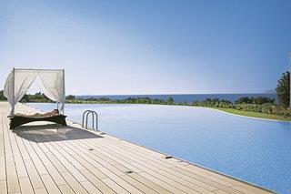 TUI BLUE Atlantica Belvedere Resort