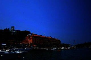 Riva