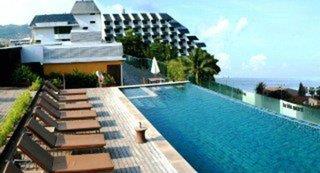 Aspery Phuket