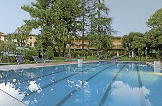 Villa Delle Rose