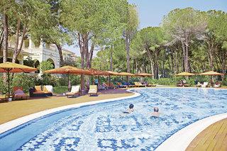 Ali Bey Resort Sorgun