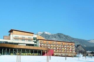Aldiana Club Salzkammergut