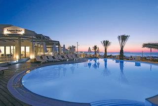 SENTIDO Aegean Pearl SENTIDO Aegean Pearl
