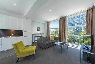 Mantra 100 Exhibition