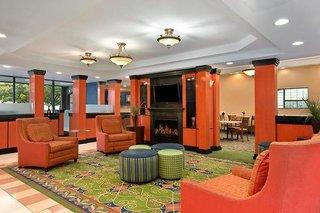 Best Western New Englander