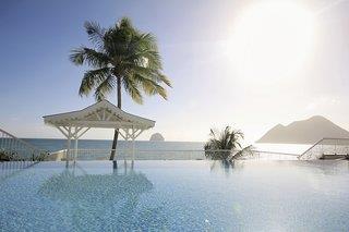 Diamant Beach