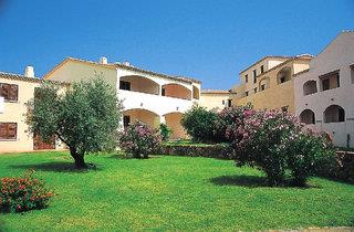 Borgo Marana Residence