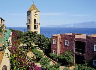 Candia Park Village