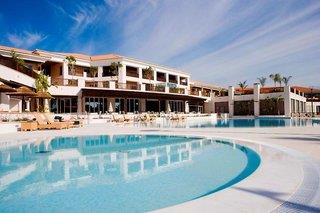 5 Sterne Hotel An Der Algarve Am Gunstigsten Bei 5vorflug