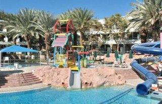 Leonardo Club Eilat