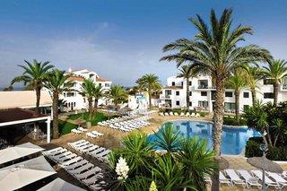 Vacances Menorca Resort - Blanc Palace
