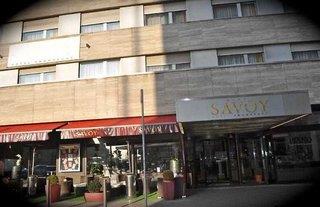 Savoy