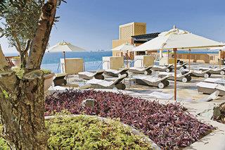 Sofitel Jumeirah Beach Resort