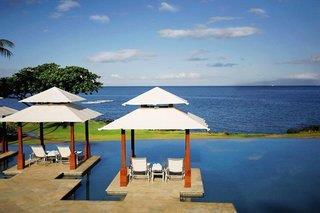 Wailea Beach Resort - Marriott