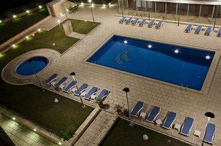 Vip Executive Santa Iria