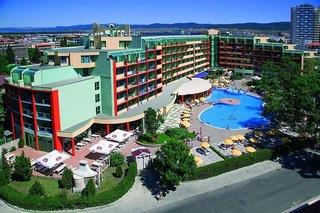 COOEE MPM Kalina Garden