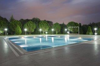 Holiday Inn Bursa