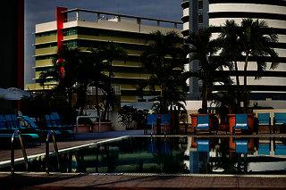 Sheraton Guayaquil
