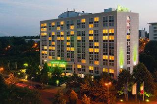 Holiday Inn Düsseldorf Neuss