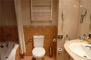 Golden Tulip Varna
