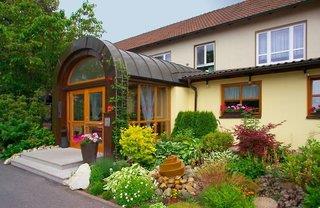 Best Western Blankenburg