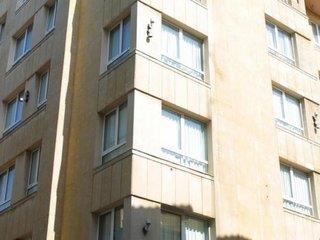 City House Pathos Gijon