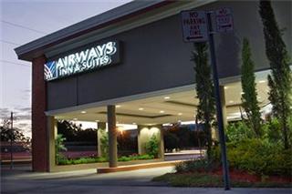 Ramada Miami Springs/Miami International Airport