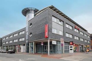 ibis Lübeck City