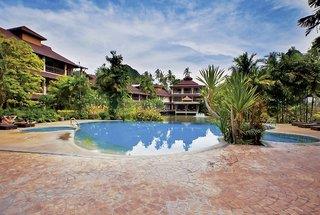 Railay Princess Resort & Spa