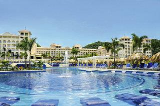 Riu Guanacaste