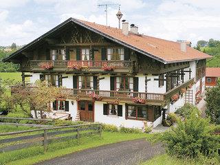 Kohlerhof