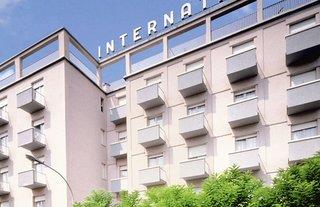 International