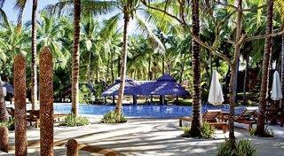 Coco Grove Beach Resort