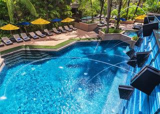 Novotel Phuket Kata Avista Resort & Spa