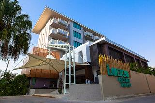 Loligo Resort Hua Hin