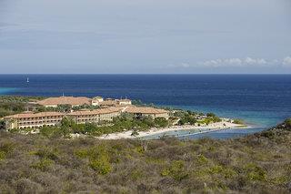 Santa Barbara Beach & Golf Resort