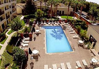 Courtyard International Drive