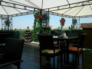 Lina Hotel