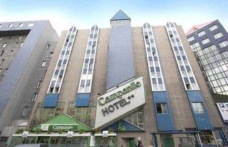 singlereisen ab rostock