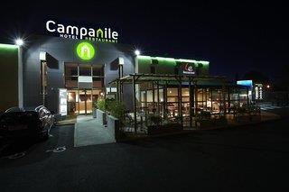 Campanile Valence Nord