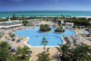 ONE Resort El Mansour
